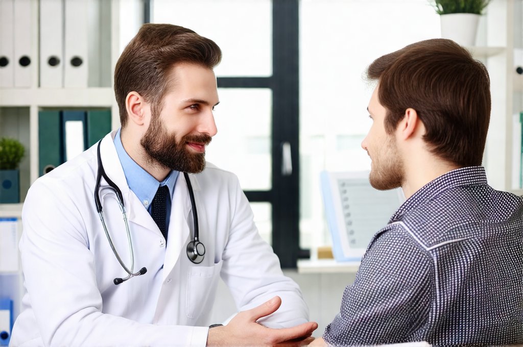 Can Anticholinergic Burden Be Measured During Bladder Therapy?
