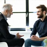 Can Anxiety Affect Uroflowmetry Test Results?