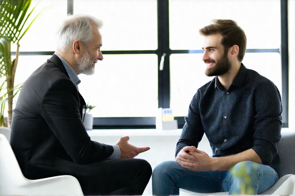 Can Anxiety Affect Uroflowmetry Test Results?