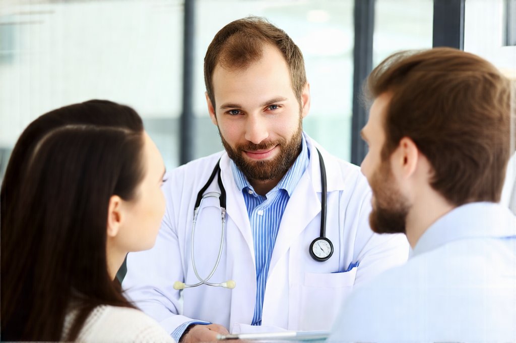 Can Anxiety Cause Cystitis Symptoms?
