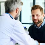 Can Anxiety Medications Interfere With Urology Prescriptions?