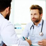 Can Anxiety Mimic UTI Symptoms?