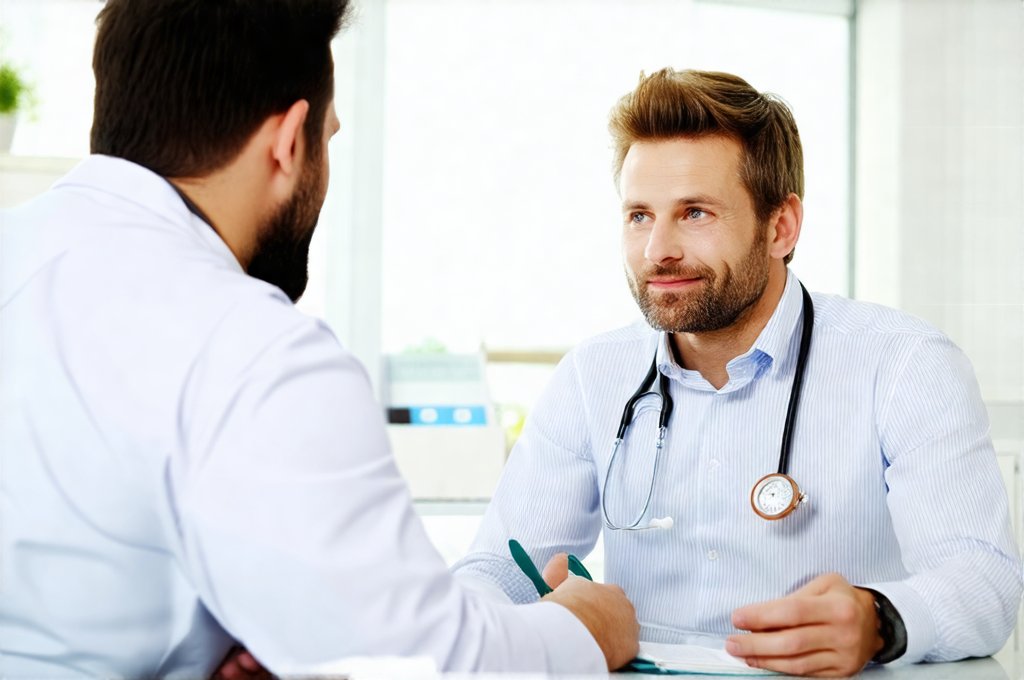Can Anxiety Mimic UTI Symptoms?