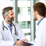 Can Any Urology Drugs Be Used for Preventive Purposes?