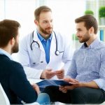 Can Artificial Sweeteners Contribute to Kidney Problems?
