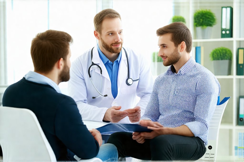 Can Artificial Sweeteners Contribute to Kidney Problems?