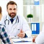 Can Autoimmune Disorders Contribute to UTIs?