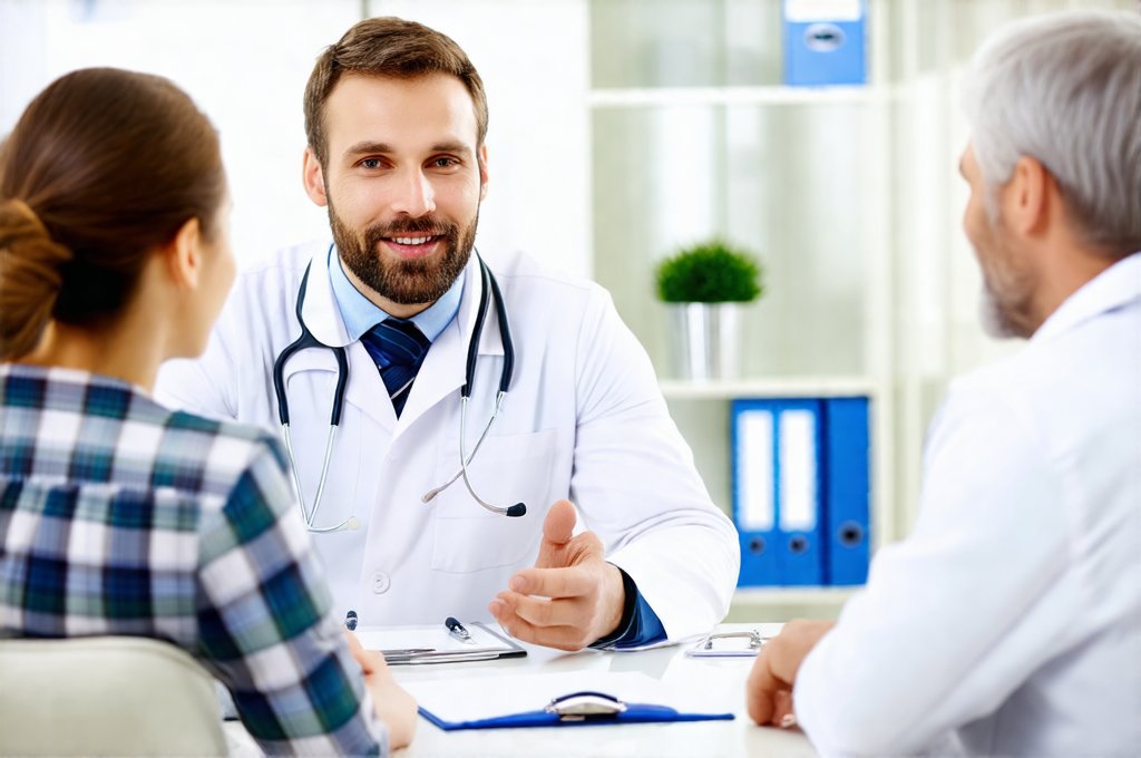 Can Autoimmune Disorders Contribute to UTIs?