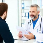 Can Bacterial Biofilm Treatments Help Chronic Prostatitis?