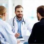 Can Bacterial Vaginosis Be Mistaken for a UTI?