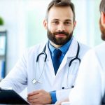 Can Being Underweight Raise Your Kidney Stone Risk?