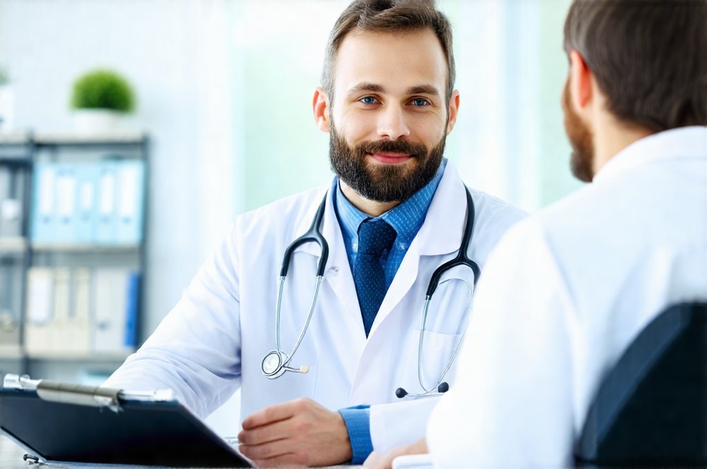 Can Being Underweight Raise Your Kidney Stone Risk?