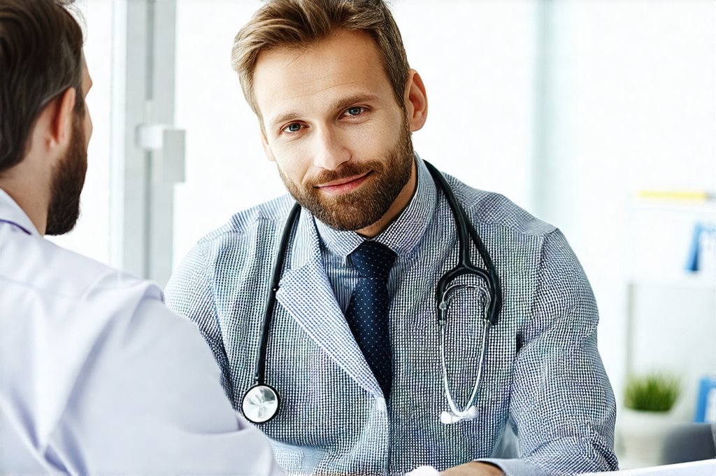 Can Bicycling Seats Worsen Prostatitis?