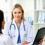Can Birth Control Affect UTIs in Women?