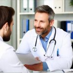 Can Birth Control Methods Affect UTI Frequency?