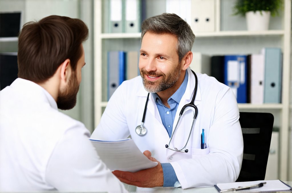 Can Birth Control Methods Affect UTI Frequency?