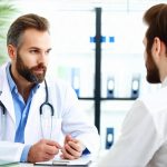 Can Bladder Medications Be Crushed or Chewed?