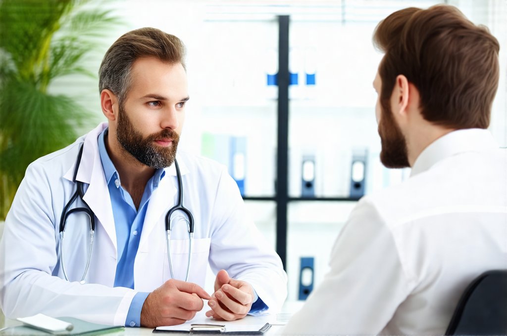 Can Bladder Medications Be Crushed or Chewed?