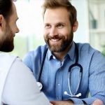Can Bladder Medications Lead to Weight Gain?