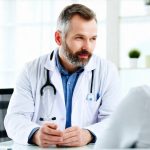 Can Bladder Overactivity Be Seen in Uroflowmetry?