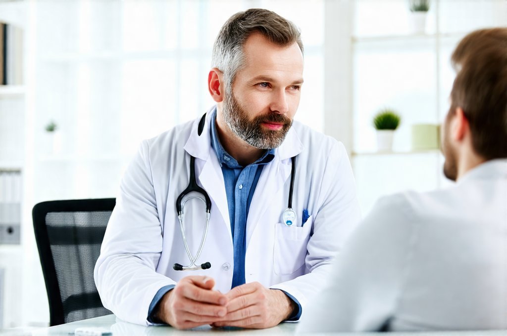 Can Bladder Overactivity Be Seen in Uroflowmetry?