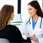 Can Bladder Pain Be Misdiagnosed in Women?
