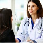 Can Bladder Problems Be Genetic in Women?