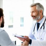 Can Bladder Prolapse Increase UTI Risk?