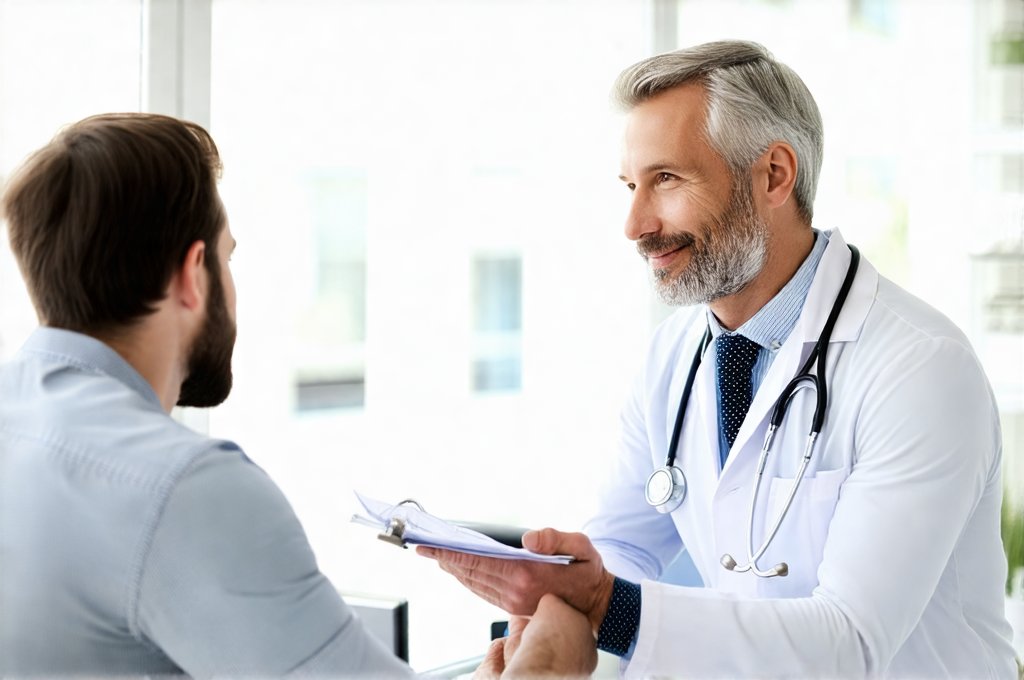 Can Bladder Prolapse Increase UTI Risk?