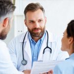 Can Bladder Retention Worsen Kidney Stone Symptoms?