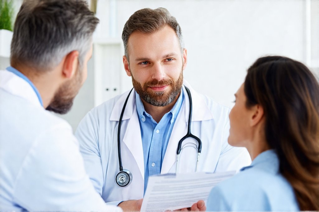 Can Bladder Retention Worsen Kidney Stone Symptoms?
