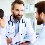 Can Botox Injections Replace Daily Medication for OAB?