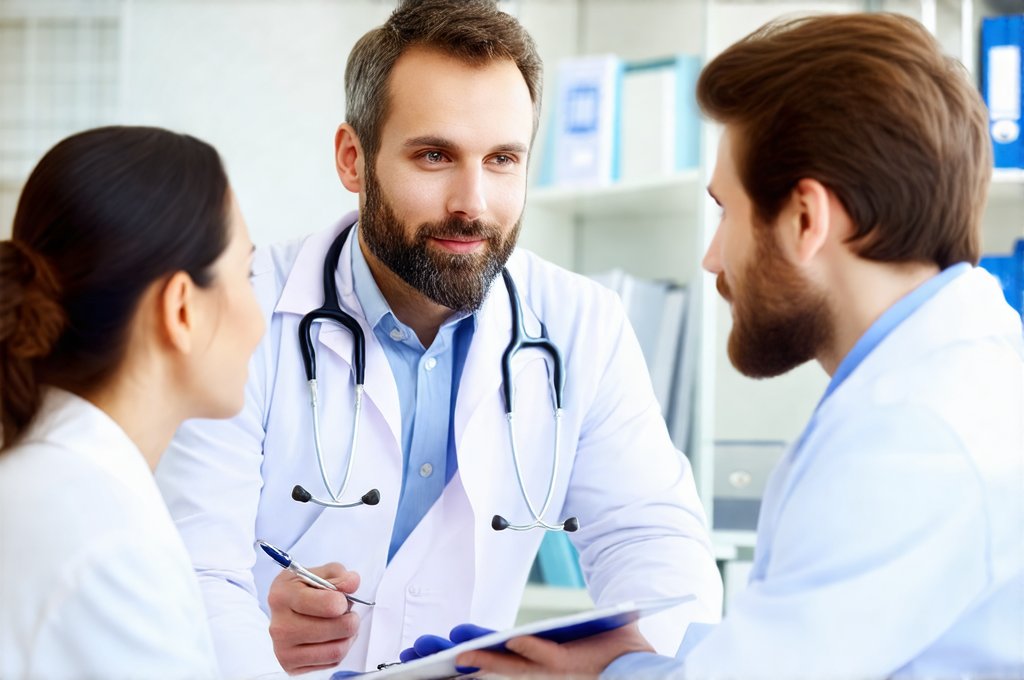 Can Botox Injections Replace Daily Medication for OAB?