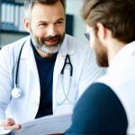 Can BPH Medications Prevent Urinary Tract Infections?