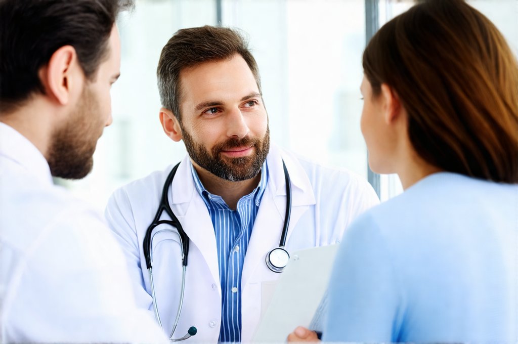 Can Breathwork Reduce Pelvic Pain?