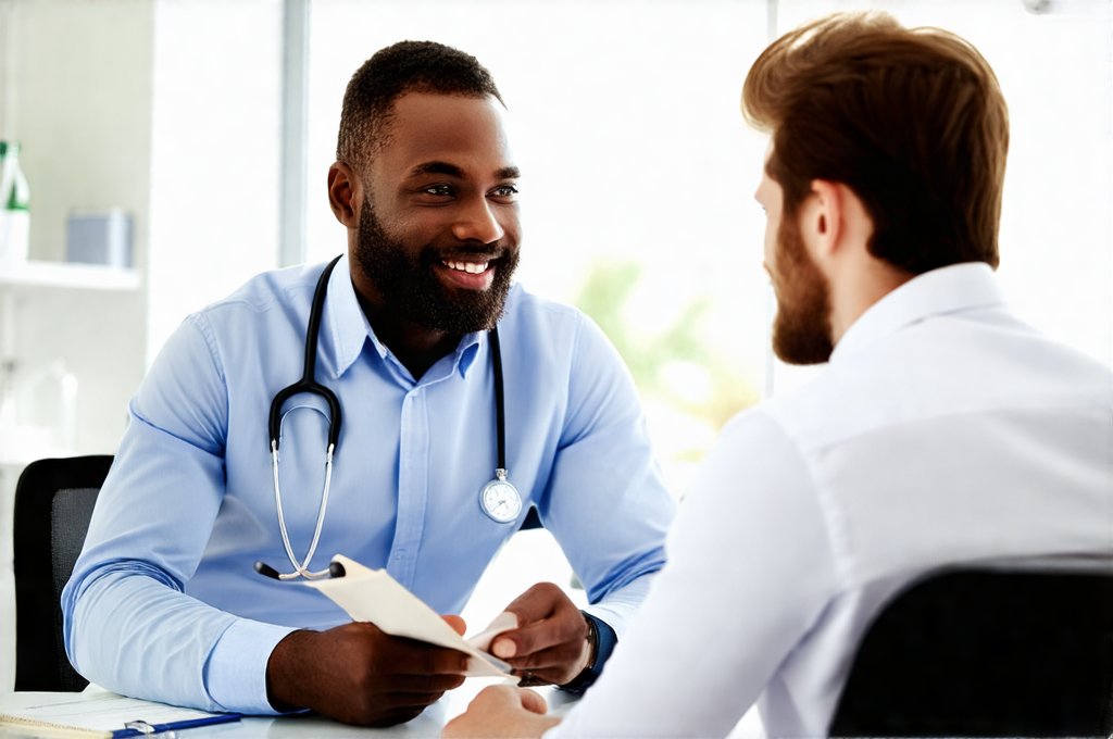Can Catheters Cause Recurrent UTIs?