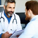 Can Certain Beverages Break Down Kidney Stones?