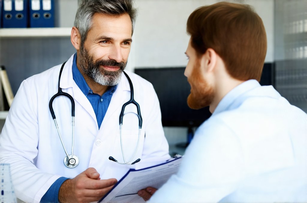 Can Certain Beverages Break Down Kidney Stones?