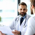 Can Certain Bladder Drugs Increase Blood Pressure?
