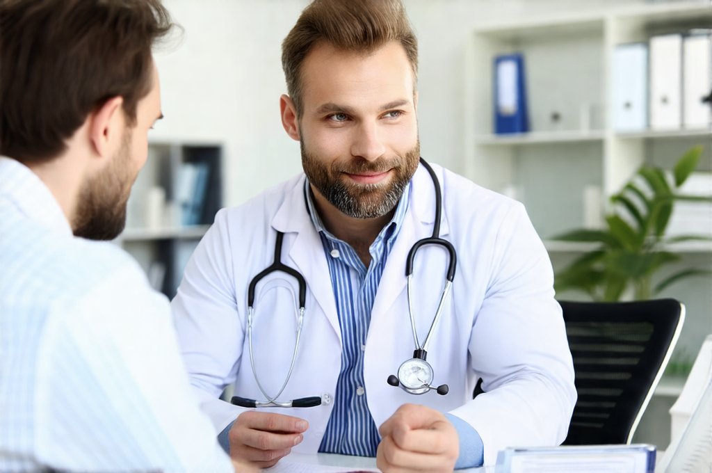 Can Certain Medications Alter Urinalysis Results?