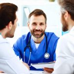Can Certain Soaps or Washes Cause Bladder Irritation?