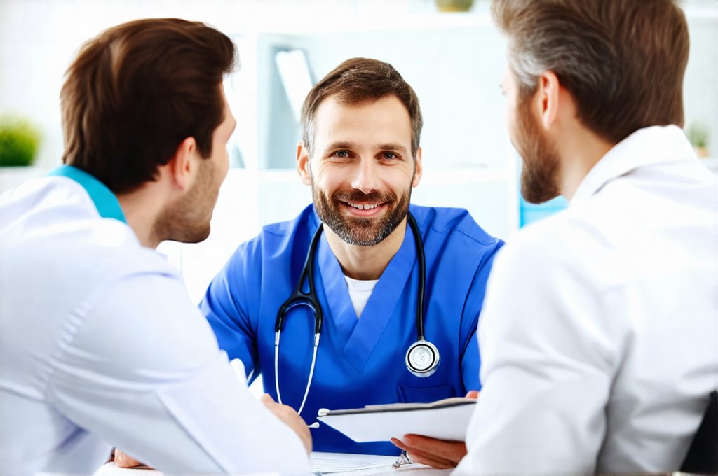 Can Certain Soaps or Washes Cause Bladder Irritation?