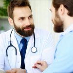 Can Childhood Illnesses Influence Adult Prostate Health?