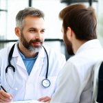 Can Children Undergo Uroflowmetry Safely?