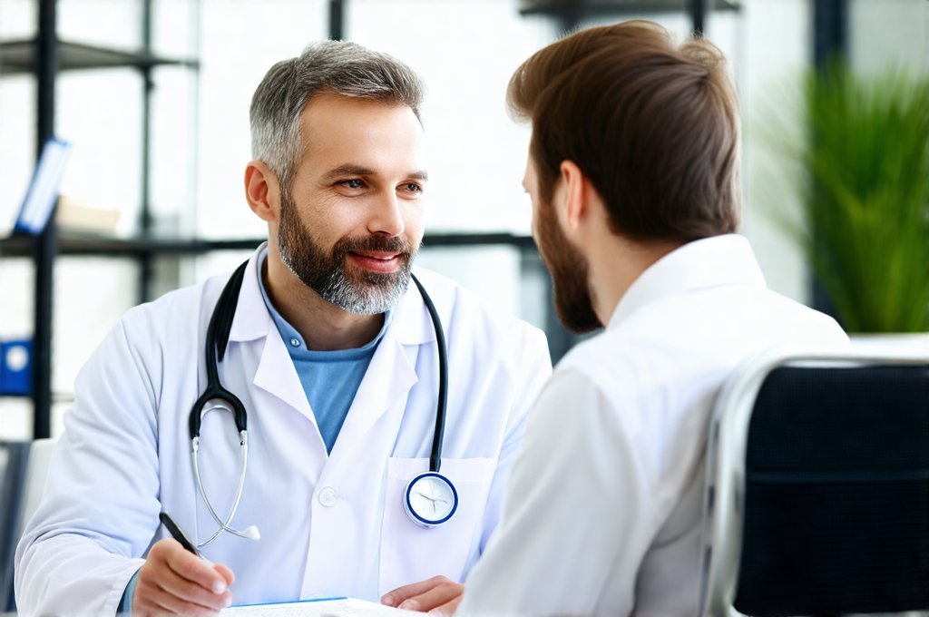 Can Children Undergo Uroflowmetry Safely?
