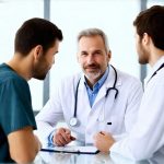 Can Chronic Kidney Stones Lead to Kidney Failure?