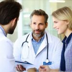 Can Chronic Prostatitis Affect Uroflowmetry Readings?