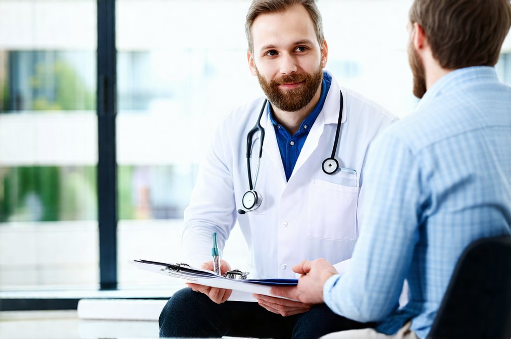 Can Climate or Location Affect UTI Rates?