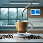 can-coffee-affect-urinalysis-results
