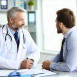 Can Coffee Make UTI Symptoms Worse?